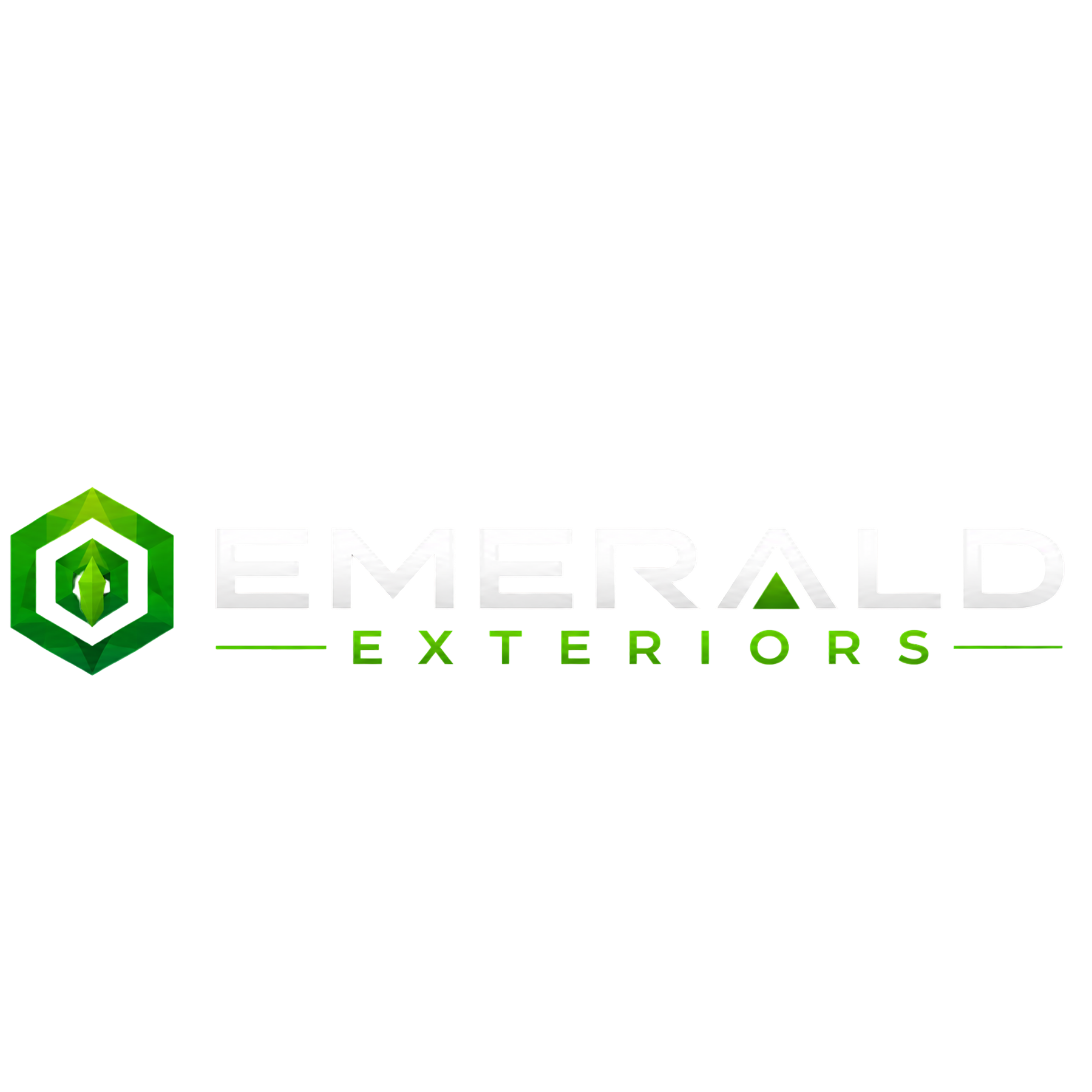 Emerald Exteriors